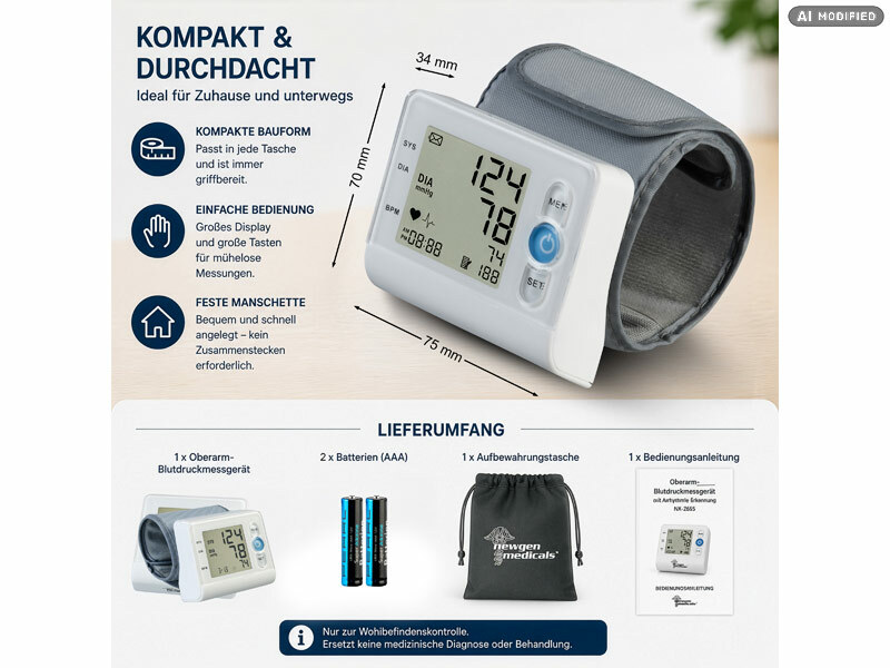 ; Fitnesstracker-Ringe, Sp02, Herzfrequenz, Schlafanalyse