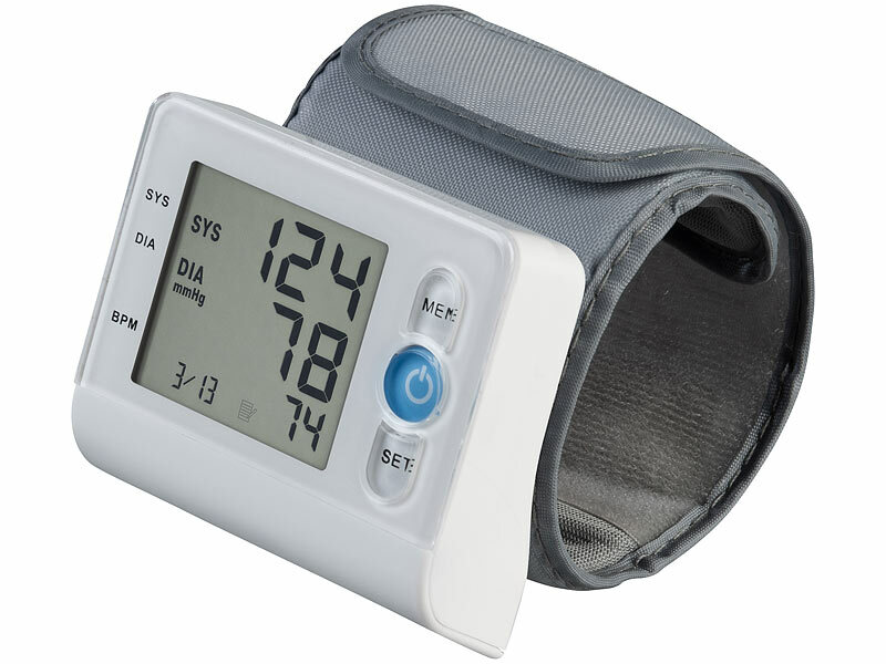 ; Fitnesstracker-Ringe, Sp02, Herzfrequenz, Schlafanalyse