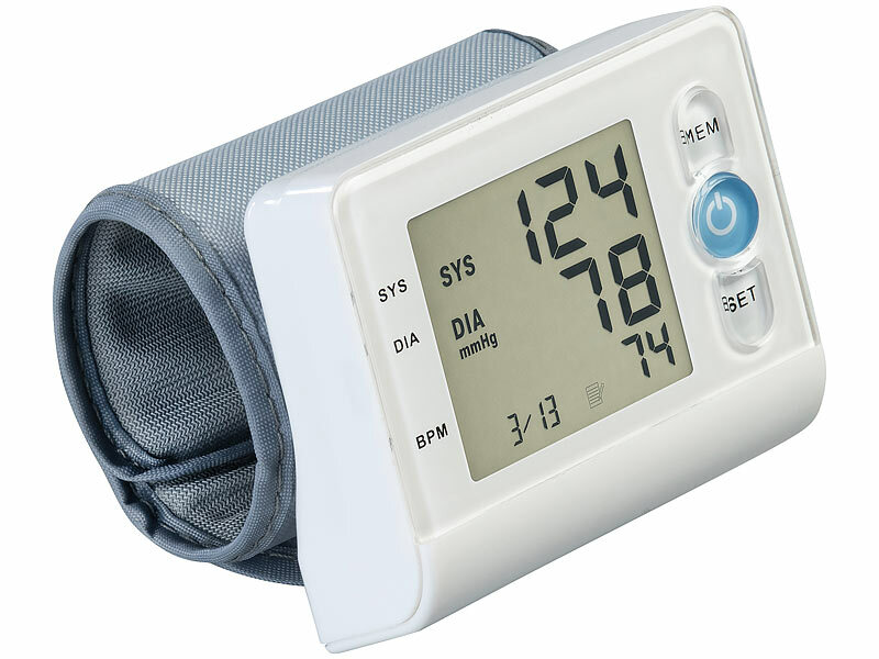 ; Fitnesstracker-Ringe, Sp02, Herzfrequenz, Schlafanalyse