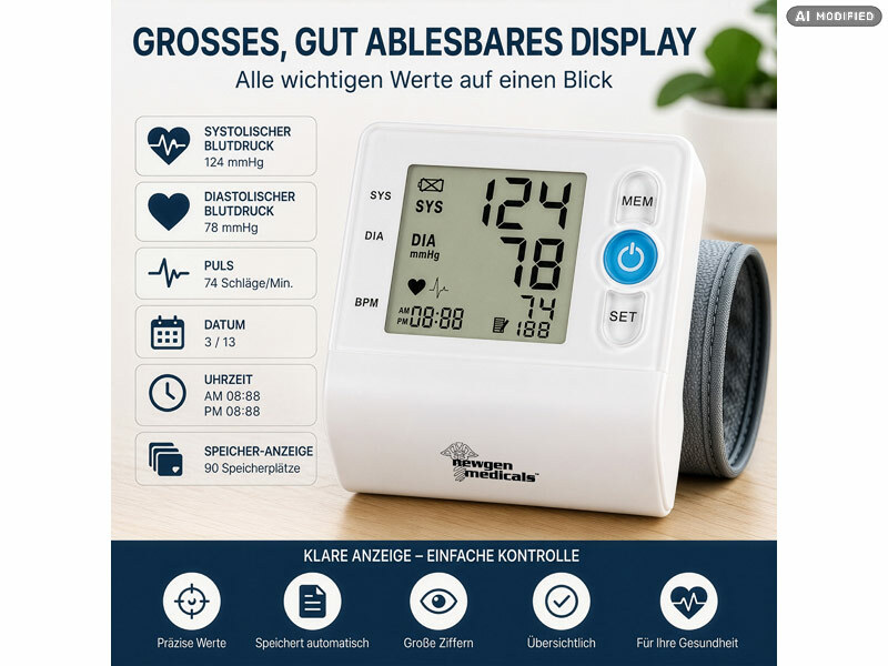 ; Fitnesstracker-Ringe, Sp02, Herzfrequenz, Schlafanalyse