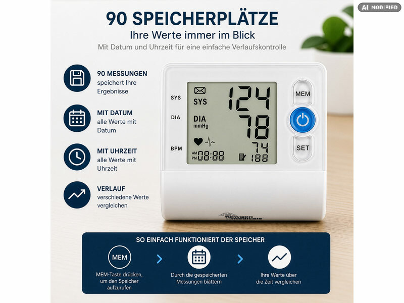 ; Fitnesstracker-Ringe, Sp02, Herzfrequenz, Schlafanalyse