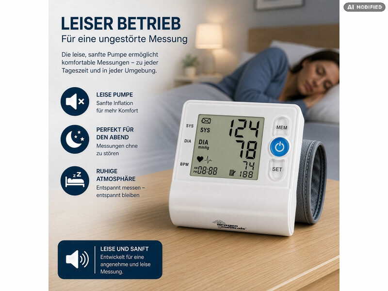 ; Fitnesstracker-Ringe, Sp02, Herzfrequenz, Schlafanalyse