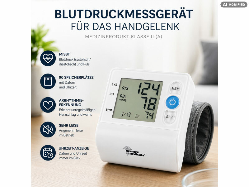 ; Fitnesstracker-Ringe, Sp02, Herzfrequenz, Schlafanalyse