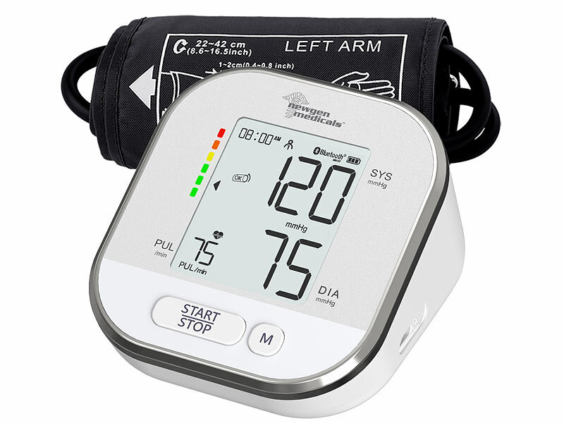 ; Fitnesstracker-Ringe, Sp02, Herzfrequenz, Schlafanalyse Fitnesstracker-Ringe, Sp02, Herzfrequenz, Schlafanalyse Fitnesstracker-Ringe, Sp02, Herzfrequenz, Schlafanalyse