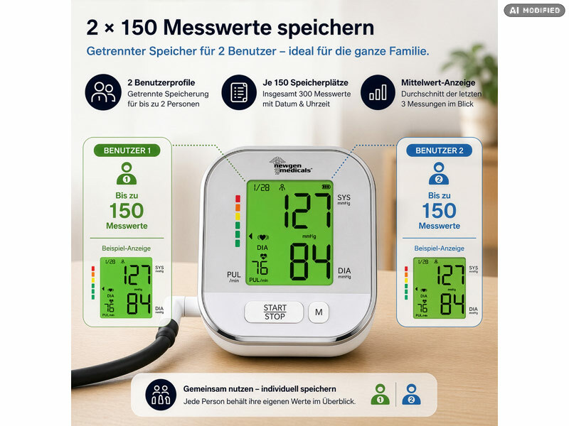 ; Fitnesstracker-Ringe, Sp02, Herzfrequenz, Schlafanalyse Fitnesstracker-Ringe, Sp02, Herzfrequenz, Schlafanalyse Fitnesstracker-Ringe, Sp02, Herzfrequenz, Schlafanalyse