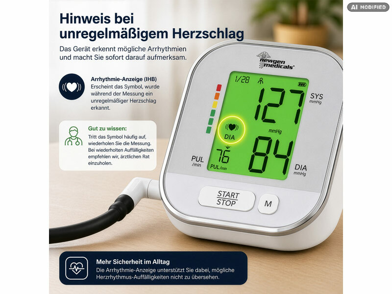 ; Fitnesstracker-Ringe, Sp02, Herzfrequenz, Schlafanalyse Fitnesstracker-Ringe, Sp02, Herzfrequenz, Schlafanalyse Fitnesstracker-Ringe, Sp02, Herzfrequenz, Schlafanalyse