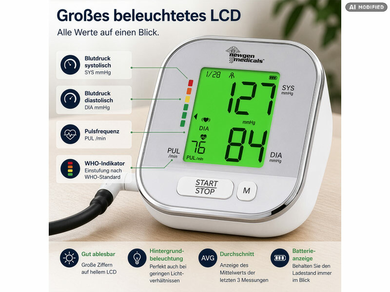 ; Fitnesstracker-Ringe, Sp02, Herzfrequenz, Schlafanalyse Fitnesstracker-Ringe, Sp02, Herzfrequenz, Schlafanalyse Fitnesstracker-Ringe, Sp02, Herzfrequenz, Schlafanalyse