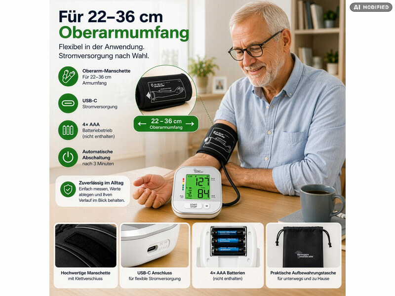 ; Fitnesstracker-Ringe, Sp02, Herzfrequenz, Schlafanalyse Fitnesstracker-Ringe, Sp02, Herzfrequenz, Schlafanalyse Fitnesstracker-Ringe, Sp02, Herzfrequenz, Schlafanalyse