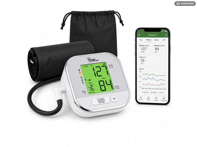 ; Fitnesstracker-Ringe, Sp02, Herzfrequenz, Schlafanalyse Fitnesstracker-Ringe, Sp02, Herzfrequenz, Schlafanalyse Fitnesstracker-Ringe, Sp02, Herzfrequenz, Schlafanalyse