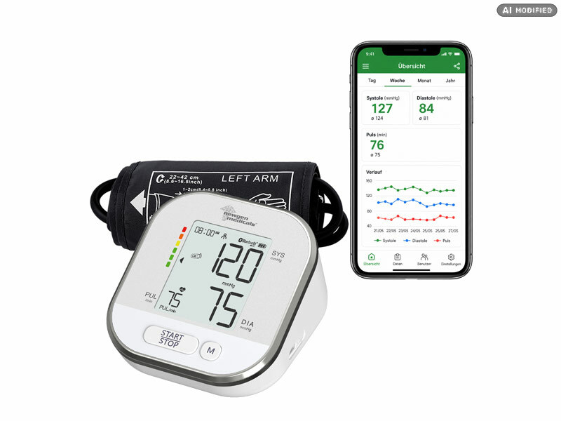 ; Fitnesstracker-Ringe, Sp02, Herzfrequenz, Schlafanalyse Fitnesstracker-Ringe, Sp02, Herzfrequenz, Schlafanalyse Fitnesstracker-Ringe, Sp02, Herzfrequenz, Schlafanalyse