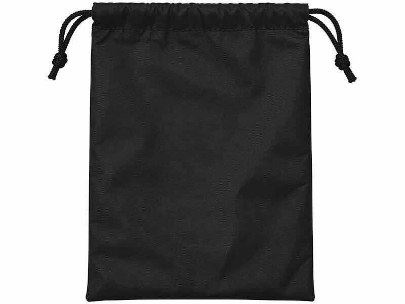 ; Fitnesstracker-Ringe, Sp02, Herzfrequenz, Schlafanalyse Fitnesstracker-Ringe, Sp02, Herzfrequenz, Schlafanalyse Fitnesstracker-Ringe, Sp02, Herzfrequenz, Schlafanalyse