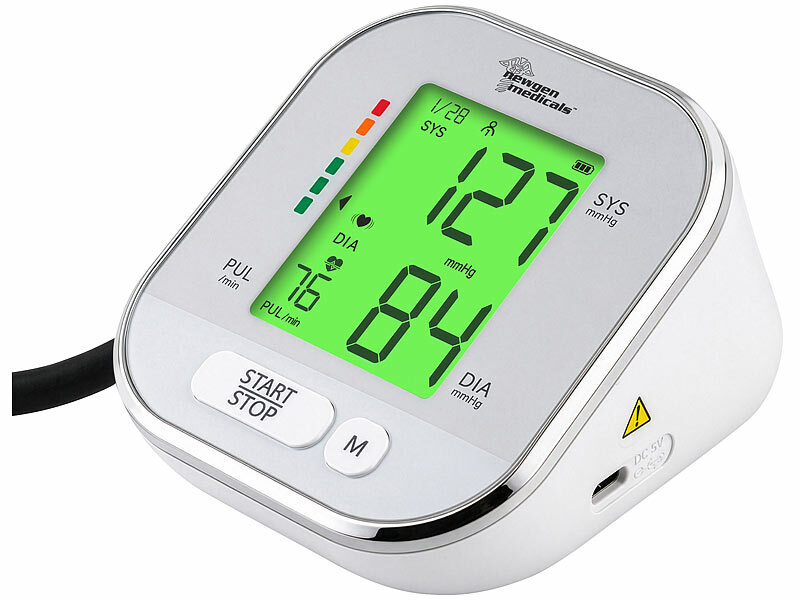 ; Fitnesstracker-Ringe, Sp02, Herzfrequenz, Schlafanalyse Fitnesstracker-Ringe, Sp02, Herzfrequenz, Schlafanalyse Fitnesstracker-Ringe, Sp02, Herzfrequenz, Schlafanalyse