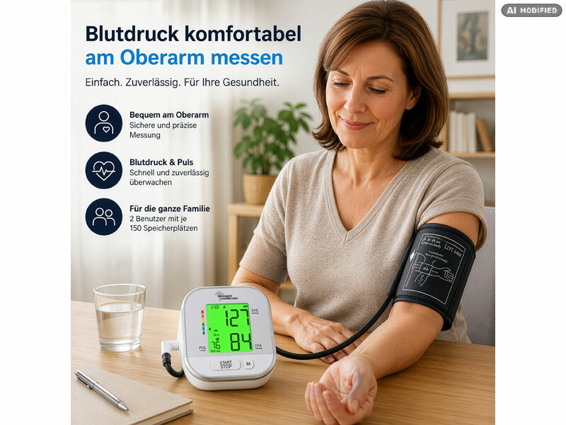 ; Fitnesstracker-Ringe, Sp02, Herzfrequenz, Schlafanalyse Fitnesstracker-Ringe, Sp02, Herzfrequenz, Schlafanalyse Fitnesstracker-Ringe, Sp02, Herzfrequenz, Schlafanalyse