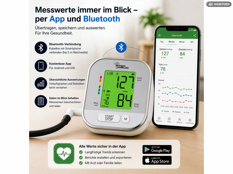 ; Fitnesstracker-Ringe, Sp02, Herzfrequenz, Schlafanalyse Fitnesstracker-Ringe, Sp02, Herzfrequenz, Schlafanalyse Fitnesstracker-Ringe, Sp02, Herzfrequenz, Schlafanalyse