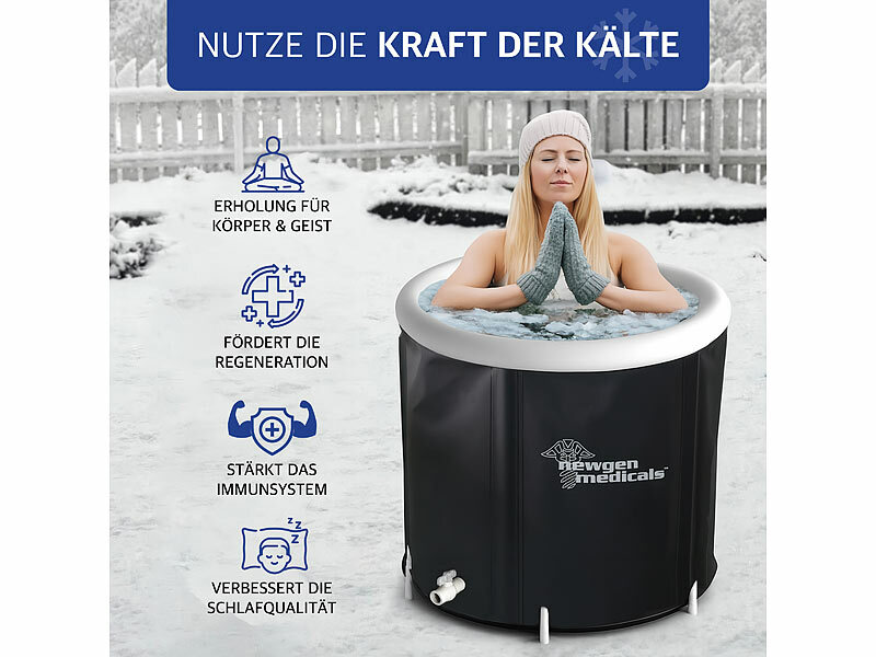 ; Haut Klappbare Accessoires Badaccessoires Aufblasbare Tonnen Ice Hände Füße, Athleten Sportler Gesundheitsbewusste Erwachsene Männer Frauen Damen Herren BiohackerEisbad-KomplettsetsEisbad-Komplett-SetsEisbad-SetsLinderungen Kälte Regenerationen Kühle Sport Abhärtungen Immunabwehr SchmerzlinderungenEiskübel kalte Sets Wellness Gesundheits Senioren Saunen TauchschalenEisbadewannenFaltbadewannenPortable portabel transportierbare mitnehmen Tragetaschen MobileEisbaden faltbare Komplettsets Kryotherapien KältetherapienFassbadewannen Thermoisolierte Behandlungen Präventionen Cold Faltbare TragbareBäder Badewannen Eis-Bäder Deckel Abdichtungen Abdeckungen Pools IsolierteSchwimmbäder Wannen Abdeckungen Große Zubehör kalte Behälter Eintauchen Haut Klappbare Accessoires Badaccessoires Aufblasbare Tonnen Ice Hände Füße, Athleten Sportler Gesundheitsbewusste Erwachsene Männer Frauen Damen Herren BiohackerEisbad-KomplettsetsEisbad-Komplett-SetsEisbad-SetsLinderungen Kälte Regenerationen Kühle Sport Abhärtungen Immunabwehr SchmerzlinderungenEiskübel kalte Sets Wellness Gesundheits Senioren Saunen TauchschalenEisbadewannenFaltbadewannenPortable portabel transportierbare mitnehmen Tragetaschen MobileEisbaden faltbare Komplettsets Kryotherapien KältetherapienFassbadewannen Thermoisolierte Behandlungen Präventionen Cold Faltbare TragbareBäder Badewannen Eis-Bäder Deckel Abdichtungen Abdeckungen Pools IsolierteSchwimmbäder Wannen Abdeckungen Große Zubehör kalte Behälter Eintauchen Haut Klappbare Accessoires Badaccessoires Aufblasbare Tonnen Ice Hände Füße, Athleten Sportler Gesundheitsbewusste Erwachsene Männer Frauen Damen Herren BiohackerEisbad-KomplettsetsEisbad-Komplett-SetsEisbad-SetsLinderungen Kälte Regenerationen Kühle Sport Abhärtungen Immunabwehr SchmerzlinderungenEiskübel kalte Sets Wellness Gesundheits Senioren Saunen TauchschalenEisbadewannenFaltbadewannenPortable portabel transportierbare mitnehmen Tragetaschen MobileEisbaden faltbare Komplettsets Kryotherapien KältetherapienFassbadewannen Thermoisolierte Behandlungen Präventionen Cold Faltbare TragbareBäder Badewannen Eis-Bäder Deckel Abdichtungen Abdeckungen Pools IsolierteSchwimmbäder Wannen Abdeckungen Große Zubehör kalte Behälter Eintauchen 