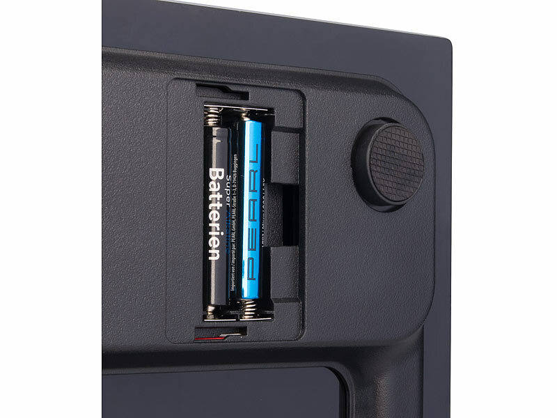; Körperanalysewaagen mit Bluetooth Körperanalysewaagen mit Bluetooth Körperanalysewaagen mit Bluetooth 