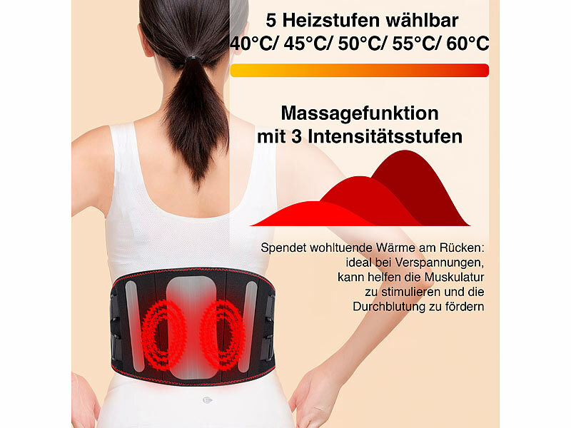 ; Vibrationstrainer Vibrationstrainer Vibrationstrainer Vibrationstrainer