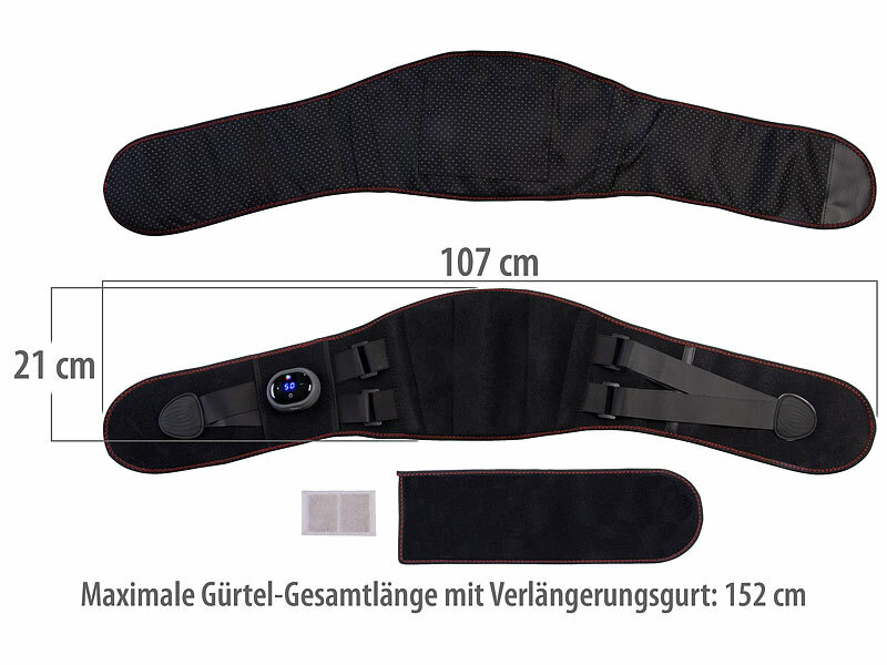 ; Vibrationstrainer Vibrationstrainer Vibrationstrainer Vibrationstrainer