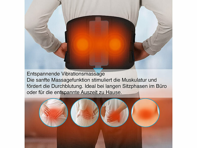 ; Vibrationstrainer Vibrationstrainer Vibrationstrainer Vibrationstrainer