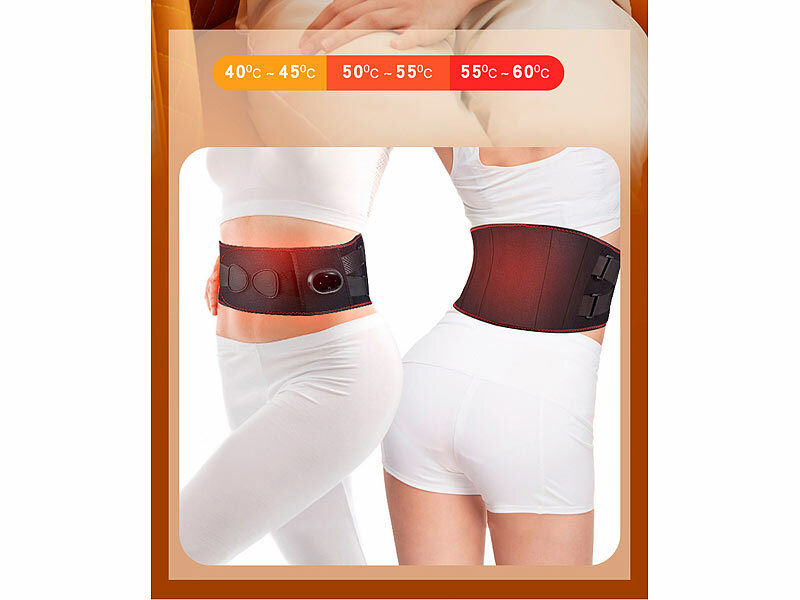 ; Akku-Shiatsu-Nacken- & Schulter-Massagegeräte Akku-Shiatsu-Nacken- & Schulter-Massagegeräte Akku-Shiatsu-Nacken- & Schulter-Massagegeräte 