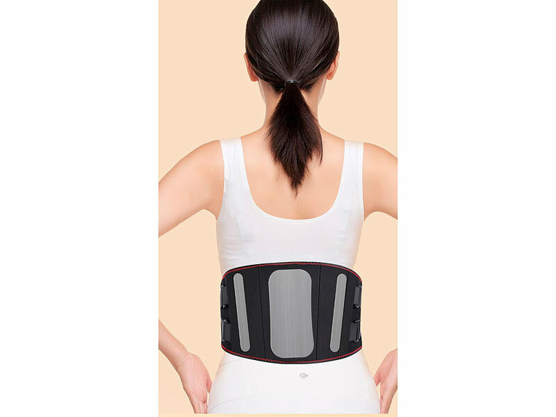; Akku-Shiatsu-Nacken- & Schulter-Massagegeräte Akku-Shiatsu-Nacken- & Schulter-Massagegeräte Akku-Shiatsu-Nacken- & Schulter-Massagegeräte 