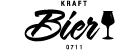 Kraftbier0711: Berührungsloser Alkoholtester mit LCD-Anzeige, LED-Farbskala und Akku