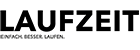 Laufzeit: 4D-Vibrationsplatte mit 3 Programmen & 2 Expandern; 300 W; bis 120 kg