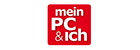 mein PC & Ich: Körper-Endoskop-Kamera BC-500 mit WiFi für Smartphone und Tablet