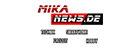 mikanews.de: Medizinischer Finger-Pulsoximeter mit OLED-Farbdisplay, Bluetooth, App