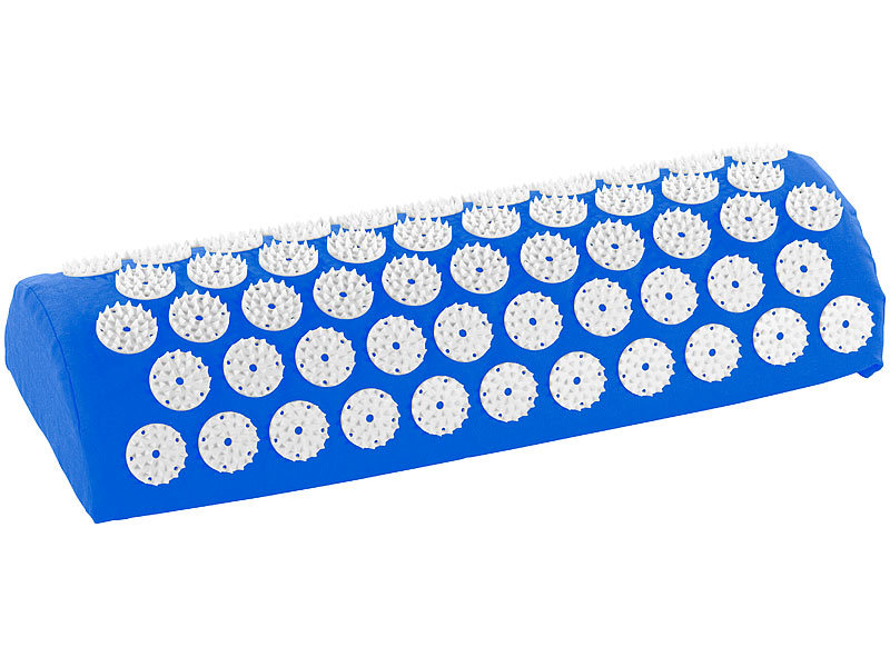 ; Vibrationstrainer Vibrationstrainer Vibrationstrainer Vibrationstrainer 