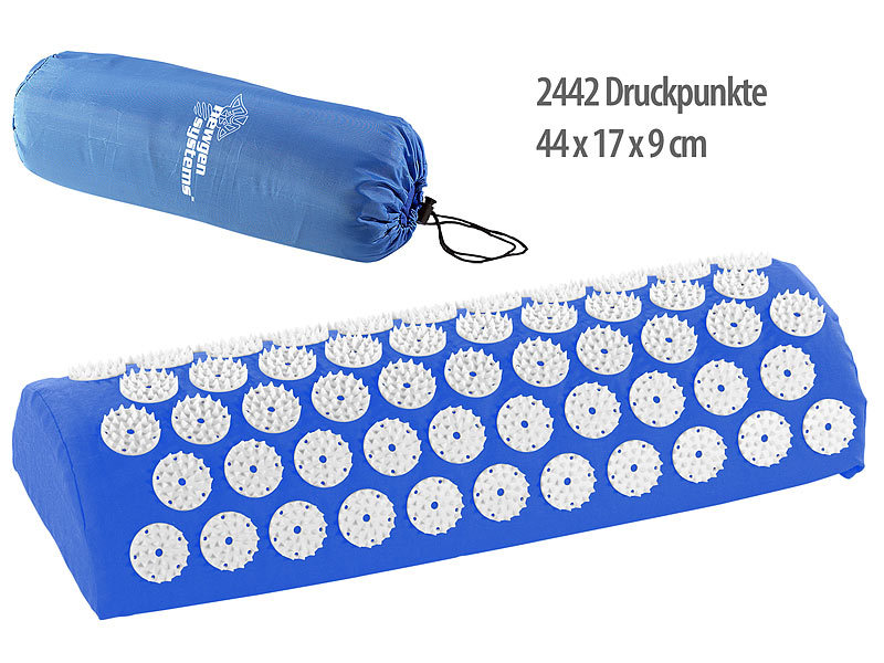 ; Vibrationstrainer Vibrationstrainer Vibrationstrainer Vibrationstrainer 