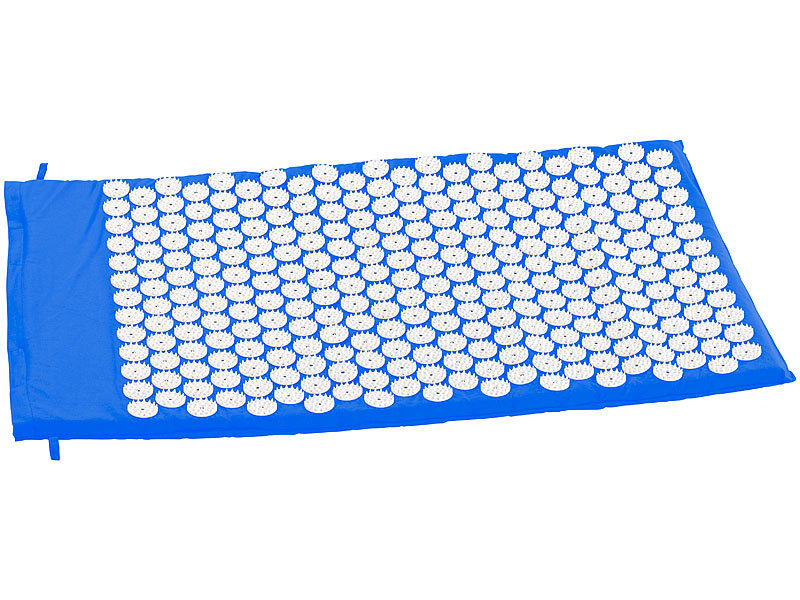 ; Vibrationstrainer Vibrationstrainer Vibrationstrainer Vibrationstrainer 