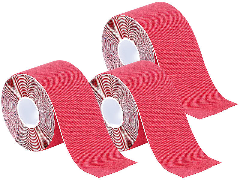 ; Vibrationstrainer Vibrationstrainer Vibrationstrainer Vibrationstrainer 