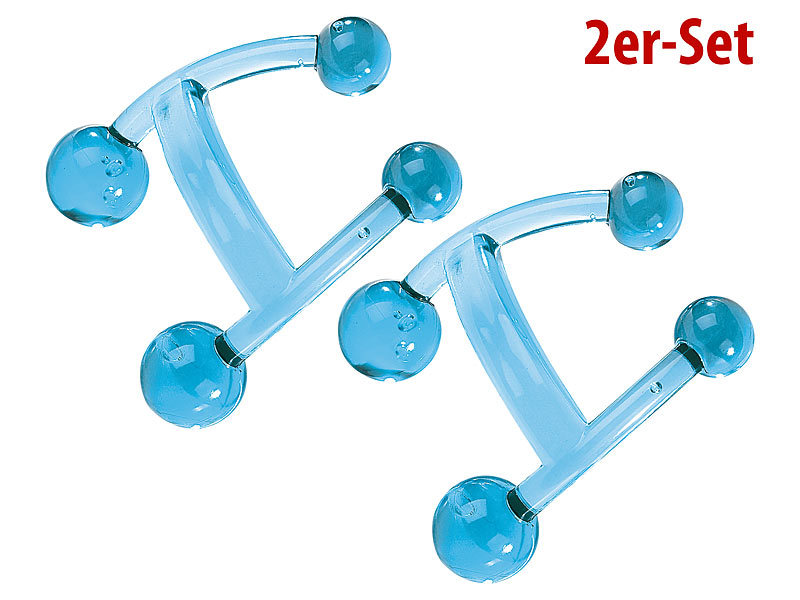 ; Vibrationstrainer Vibrationstrainer Vibrationstrainer Vibrationstrainer 