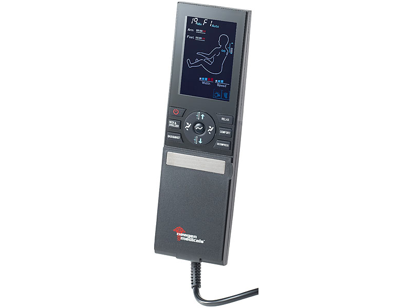 ; Vibrationstrainer 
