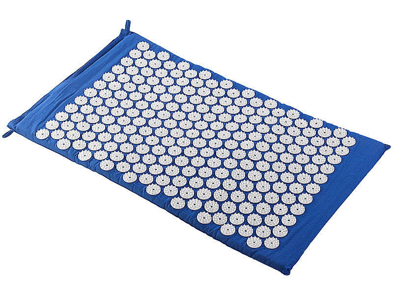 ; Vibrationstrainer Vibrationstrainer 