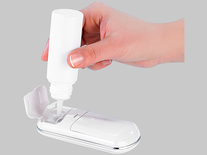 ; Pocket Purifier Pocket Purifier Pocket Purifier 