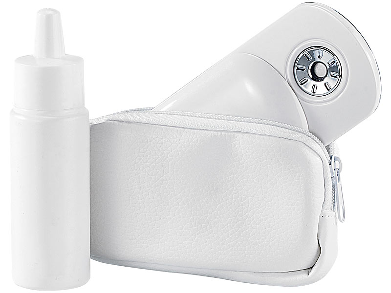 ; Pocket Purifier Pocket Purifier Pocket Purifier 