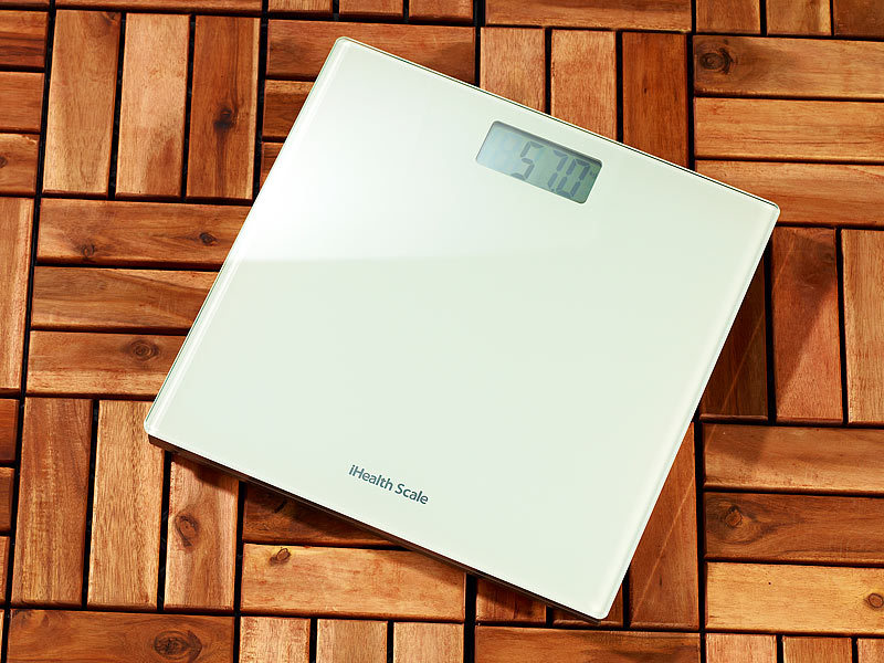; Badezimmer-Waagen, Personenwaagen Digital BluetoothPersonenwaagen digitalKörper-Waagen BluetoothBluetooth-WaagenBluetooth-KörperfettwaagenKörperfett-WaagenKörperwaagen digitalBadezimmerwaagenWaagen digitalMulti-Analyse-WaagenFitnesswaagenGewichtwaagenGlas-DiagnosewaagenSportler Badezimmer Bäder Health Körperfettzangen Fettmesszangen Fettmesser abnehmen Muskeln HuaweiDisplays Glaswaagen LCDs Glas Gewichte Muskelmassen Körperfettanalysen Analyzer Messungen FetteKörperdaten Knochenmassen Körperfettanzeigen FitnessMessgeräteKörperfett-MessgeräteAnzeigen Gewichtskontrollen Design Controls Analysis smarte Scales elektronische Monitore connecetedKörperfettanalysegeräte Badezimmer-Waagen, Personenwaagen Digital BluetoothPersonenwaagen digitalKörper-Waagen BluetoothBluetooth-WaagenBluetooth-KörperfettwaagenKörperfett-WaagenKörperwaagen digitalBadezimmerwaagenWaagen digitalMulti-Analyse-WaagenFitnesswaagenGewichtwaagenGlas-DiagnosewaagenSportler Badezimmer Bäder Health Körperfettzangen Fettmesszangen Fettmesser abnehmen Muskeln HuaweiDisplays Glaswaagen LCDs Glas Gewichte Muskelmassen Körperfettanalysen Analyzer Messungen FetteKörperdaten Knochenmassen Körperfettanzeigen FitnessMessgeräteKörperfett-MessgeräteAnzeigen Gewichtskontrollen Design Controls Analysis smarte Scales elektronische Monitore connecetedKörperfettanalysegeräte 