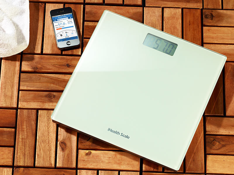 ; Badezimmer-Waagen, Personenwaagen Digital BluetoothPersonenwaagen digitalKörper-Waagen BluetoothBluetooth-WaagenBluetooth-KörperfettwaagenKörperfett-WaagenKörperwaagen digitalBadezimmerwaagenWaagen digitalMulti-Analyse-WaagenFitnesswaagenGewichtwaagenGlas-DiagnosewaagenSportler Badezimmer Bäder Health Körperfettzangen Fettmesszangen Fettmesser abnehmen Muskeln HuaweiDisplays Glaswaagen LCDs Glas Gewichte Muskelmassen Körperfettanalysen Analyzer Messungen FetteKörperdaten Knochenmassen Körperfettanzeigen FitnessMessgeräteKörperfett-MessgeräteAnzeigen Gewichtskontrollen Design Controls Analysis smarte Scales elektronische Monitore connecetedKörperfettanalysegeräte Badezimmer-Waagen, Personenwaagen Digital BluetoothPersonenwaagen digitalKörper-Waagen BluetoothBluetooth-WaagenBluetooth-KörperfettwaagenKörperfett-WaagenKörperwaagen digitalBadezimmerwaagenWaagen digitalMulti-Analyse-WaagenFitnesswaagenGewichtwaagenGlas-DiagnosewaagenSportler Badezimmer Bäder Health Körperfettzangen Fettmesszangen Fettmesser abnehmen Muskeln HuaweiDisplays Glaswaagen LCDs Glas Gewichte Muskelmassen Körperfettanalysen Analyzer Messungen FetteKörperdaten Knochenmassen Körperfettanzeigen FitnessMessgeräteKörperfett-MessgeräteAnzeigen Gewichtskontrollen Design Controls Analysis smarte Scales elektronische Monitore connecetedKörperfettanalysegeräte 