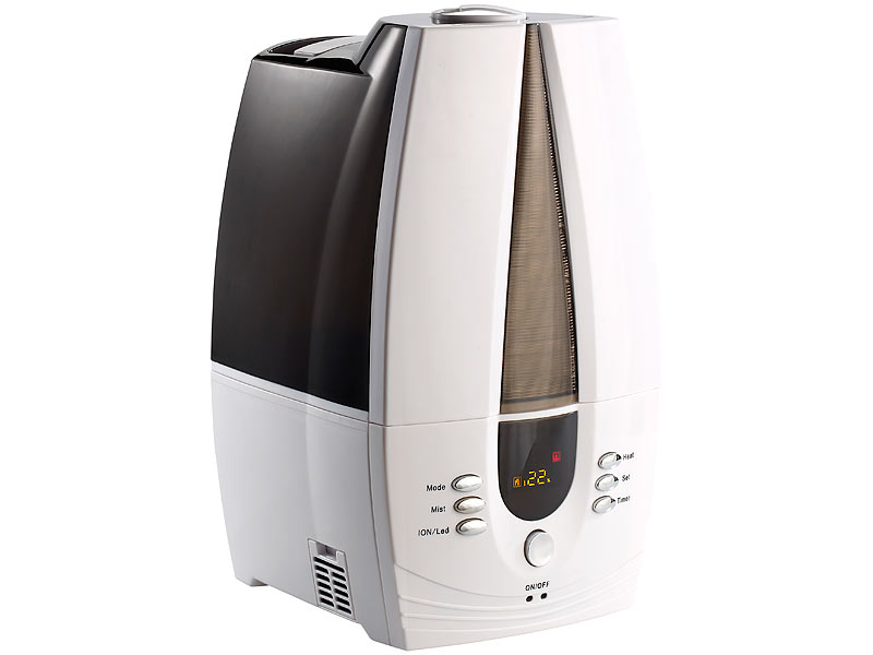; WLAN-Ultraschall-Luftbefeuchter, Ultraschall-Luftbefeuchter mit Aroma-Diffusoren und Luftfiltern WLAN-Ultraschall-Luftbefeuchter, Ultraschall-Luftbefeuchter mit Aroma-Diffusoren und Luftfiltern WLAN-Ultraschall-Luftbefeuchter, Ultraschall-Luftbefeuchter mit Aroma-Diffusoren und Luftfiltern 
