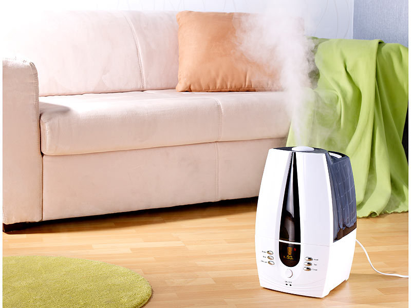 ; WLAN-Ultraschall-Luftbefeuchter, Ultraschall-Luftbefeuchter mit Aroma-Diffusoren und Luftfiltern WLAN-Ultraschall-Luftbefeuchter, Ultraschall-Luftbefeuchter mit Aroma-Diffusoren und Luftfiltern WLAN-Ultraschall-Luftbefeuchter, Ultraschall-Luftbefeuchter mit Aroma-Diffusoren und Luftfiltern 