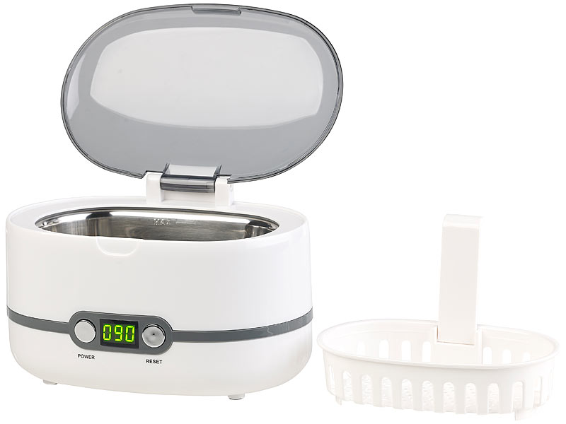 ; Ultraschall-Luftbefeuchter mit Aroma-Diffusoren und Luftfiltern Ultraschall-Luftbefeuchter mit Aroma-Diffusoren und Luftfiltern Ultraschall-Luftbefeuchter mit Aroma-Diffusoren und Luftfiltern Ultraschall-Luftbefeuchter mit Aroma-Diffusoren und Luftfiltern Ultraschall-Luftbefeuchter mit Aroma-Diffusoren und Luftfiltern 
