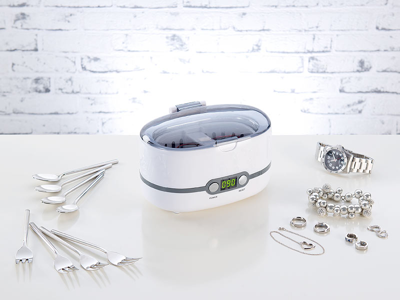 ; Ultraschall-Luftbefeuchter mit Aroma-Diffusoren und Luftfiltern Ultraschall-Luftbefeuchter mit Aroma-Diffusoren und Luftfiltern Ultraschall-Luftbefeuchter mit Aroma-Diffusoren und Luftfiltern Ultraschall-Luftbefeuchter mit Aroma-Diffusoren und Luftfiltern Ultraschall-Luftbefeuchter mit Aroma-Diffusoren und Luftfiltern 