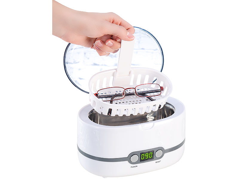 ; Ultraschall-Luftbefeuchter mit Aroma-Diffusoren und Luftfiltern Ultraschall-Luftbefeuchter mit Aroma-Diffusoren und Luftfiltern Ultraschall-Luftbefeuchter mit Aroma-Diffusoren und Luftfiltern Ultraschall-Luftbefeuchter mit Aroma-Diffusoren und Luftfiltern Ultraschall-Luftbefeuchter mit Aroma-Diffusoren und Luftfiltern 