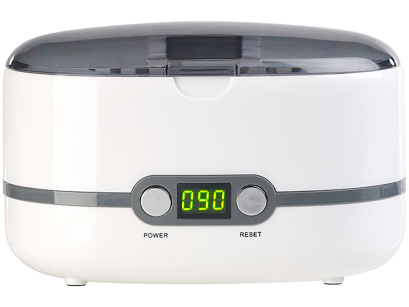 ; Ultraschall-Luftbefeuchter mit Aroma-Diffusoren und Luftfiltern Ultraschall-Luftbefeuchter mit Aroma-Diffusoren und Luftfiltern Ultraschall-Luftbefeuchter mit Aroma-Diffusoren und Luftfiltern Ultraschall-Luftbefeuchter mit Aroma-Diffusoren und Luftfiltern Ultraschall-Luftbefeuchter mit Aroma-Diffusoren und Luftfiltern 