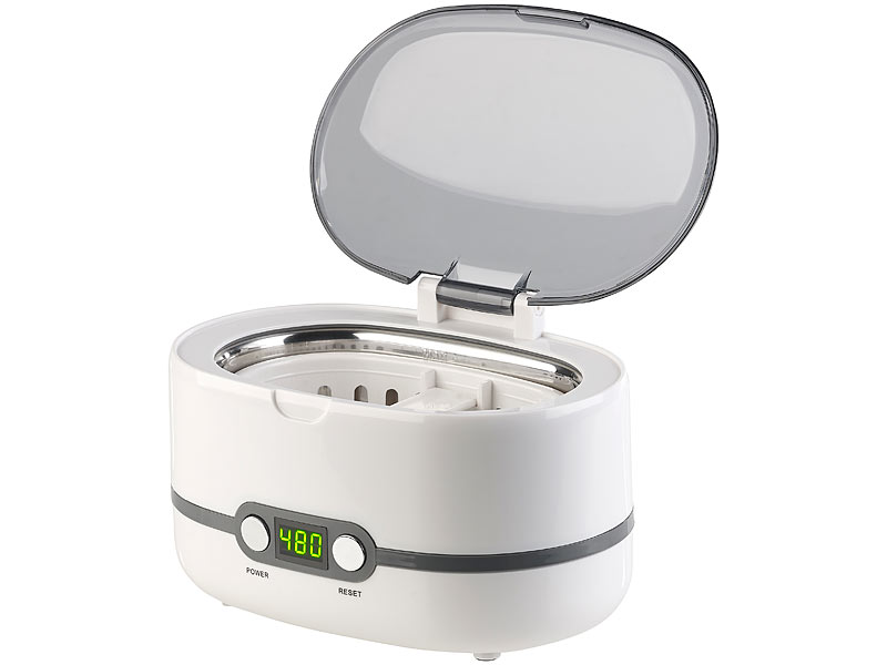 ; Ultraschall-Luftbefeuchter mit Aroma-Diffusoren und Luftfiltern Ultraschall-Luftbefeuchter mit Aroma-Diffusoren und Luftfiltern Ultraschall-Luftbefeuchter mit Aroma-Diffusoren und Luftfiltern Ultraschall-Luftbefeuchter mit Aroma-Diffusoren und Luftfiltern Ultraschall-Luftbefeuchter mit Aroma-Diffusoren und Luftfiltern 