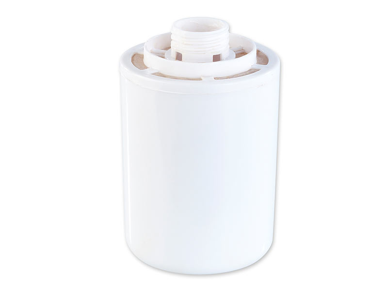 ; WLAN-Ultraschall-Luftbefeuchter, Ultraschall-Luftbefeuchter mit Aroma-Diffusoren und Luftfiltern WLAN-Ultraschall-Luftbefeuchter, Ultraschall-Luftbefeuchter mit Aroma-Diffusoren und Luftfiltern WLAN-Ultraschall-Luftbefeuchter, Ultraschall-Luftbefeuchter mit Aroma-Diffusoren und Luftfiltern 