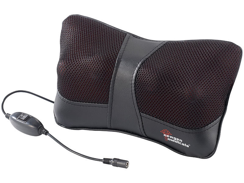 ; Vibrationstrainer 