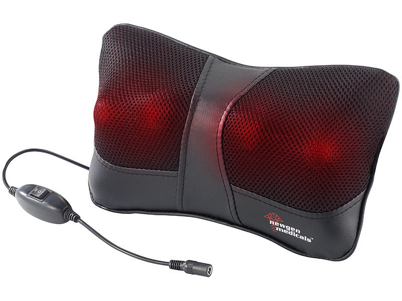 ; Vibrationstrainer 